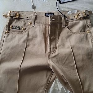 Man pant